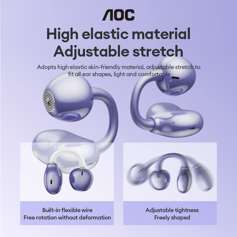 Беспроводные Bluetooth-наушник – обзор и цена Video Games