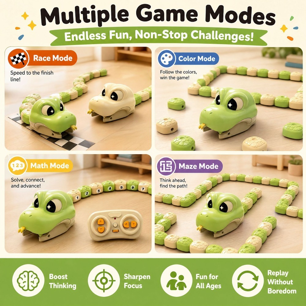 Интерактивная магнитная машинк – обзор и цена Educational Toys