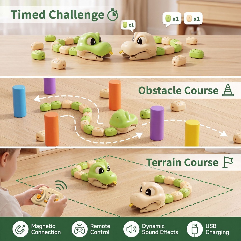 Интерактивная магнитная машинк – обзор и цена Educational Toys