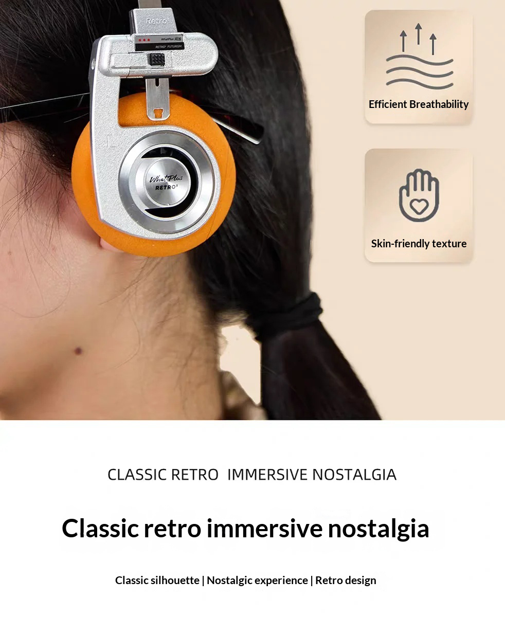 Беспроводные Bluetooth-наушник – обзор и цена Video Games