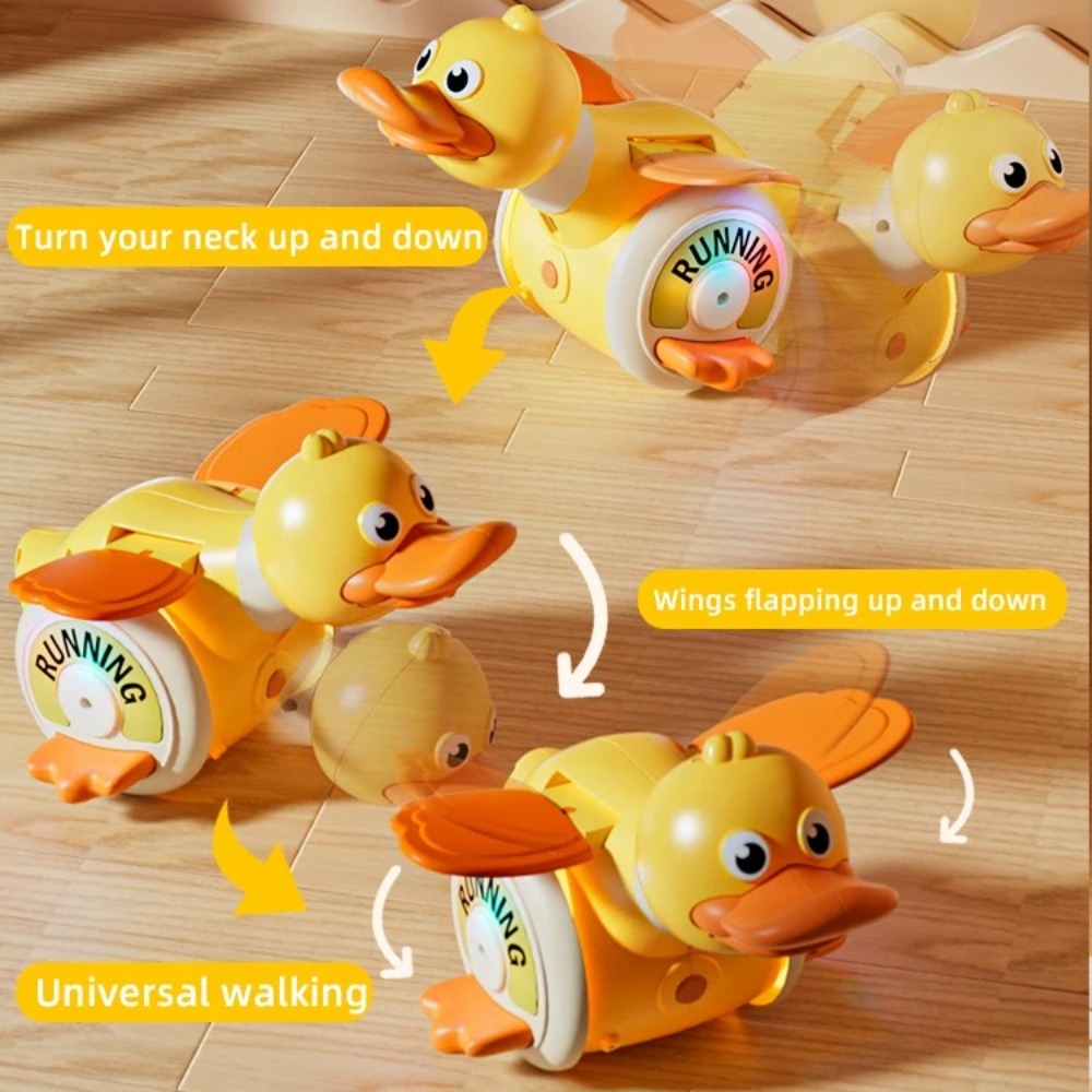 Новая электрическая вращающаяс – обзор и цена Educational Toys