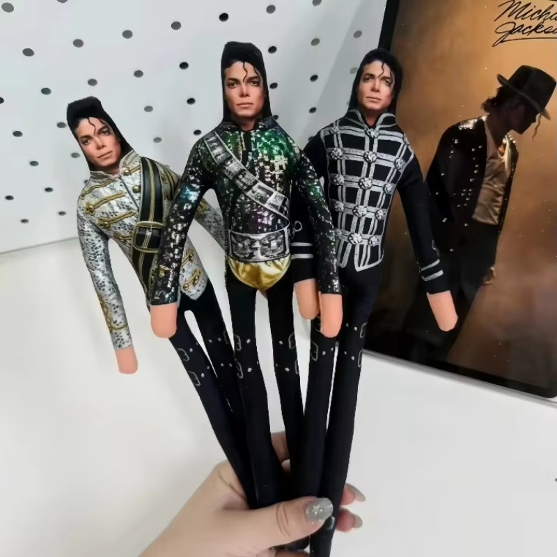 Новая модель куклы для косплея – обзор и цена Dolls