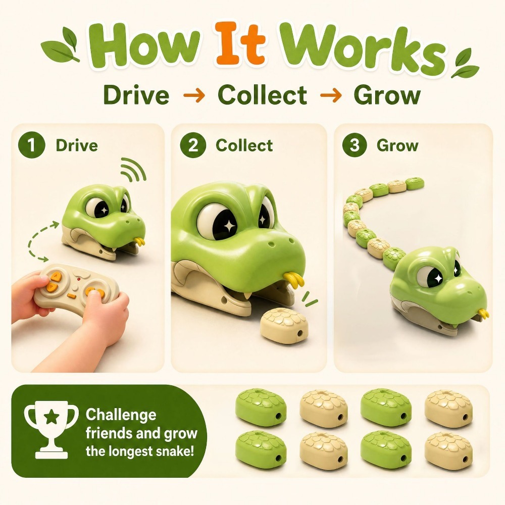 Интерактивная магнитная игрушк – обзор и цена Educational Toys