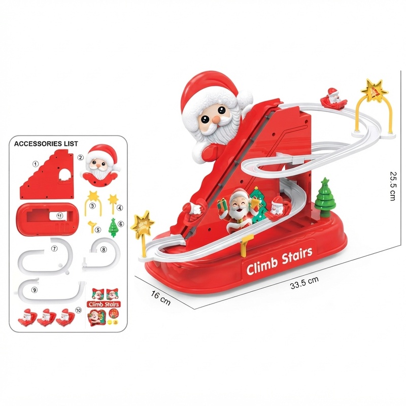 Игрушки-уточки, которые умеют  – обзор и цена Educational Toys