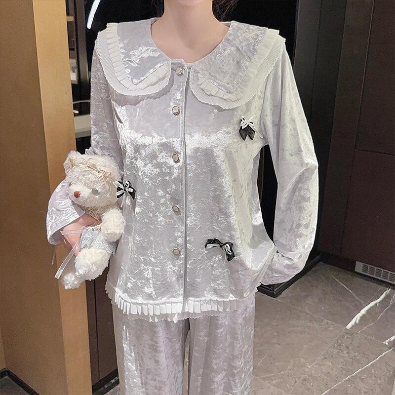 Горячие новые женские удобные  – обзор и цена Dolls
